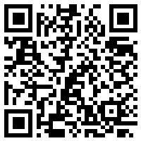 QR Code for bitcoin:bc1qutyncuj900tjnl5awfrdmhxvwfn8learxktqtz