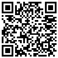 QR Code for bitcoin:bc1qutz5vx643jfvmekdnf4rssgmnjk2cekq0r9ant