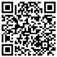 QR Code for bitcoin:bc1qutz5vy69ccfqgxcppjll86lcne4fdw3t8e4u9k