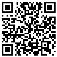 QR Code for bitcoin:bc1qutz8jtr44yt3xp0f8cjlua877a6nss5zxp0w6f