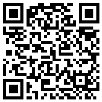 QR Code for bitcoin:bc1quu59sp2jsd7plx2z3czeyp0w5mzrfatsy4cy9l
