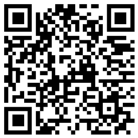 QR Code for bitcoin:bc1quuas0a7zhy7cph4kur533knajfa3cpujj4er0e