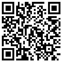 QR Code for bitcoin:bc1quujwf7mf0e2ywrazd503jawkum8eu9we3letek
