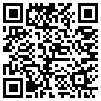 QR Code for bitcoin:bc1quukjc3fjly24ept6ukpcvyqd8cd0zdpula32fs