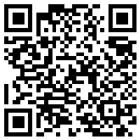 QR Code for bitcoin:bc1quulyal2y4myfdv9ry89vmqcktlxvsvcuhh5rtx