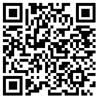 QR Code for bitcoin:bc1quv4tkwnsn9rx36h7jkh4runj0w37kfphp073hu