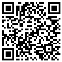 QR Code for bitcoin:bc1quva0unkum9ae4aslrxdp4avc2e09y5scc2zc8t