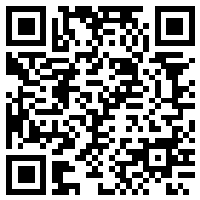 QR Code for bitcoin:bc1quva28v07gmffu6t9dpsx0mwr9urdp3vxaesg3t
