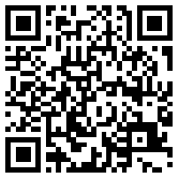QR Code for bitcoin:bc1quva2cghw0pucnaksdet0k03rtltlylvqh2jhcd
