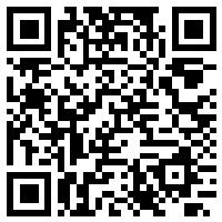 QR Code for bitcoin:bc1quva355s2ck973y674vr6p8v2zyyy0w7hewaxsp