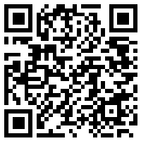 QR Code for bitcoin:bc1quva4fjl62ttlyejkq0zhr5mnjry033kyst5wp4