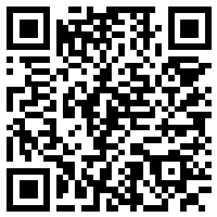 QR Code for bitcoin:bc1quva9hwmmalzfzuguan3epqa9cm67em9agss0gu