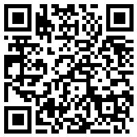 QR Code for bitcoin:bc1quvaely6farn4k9cnydee77hd8dw83ksjkdd876