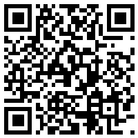QR Code for bitcoin:bc1quvc286rtph93e9hdkepev5pupatsyuyvmwhlyk
