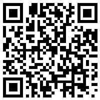 QR Code for bitcoin:bc1quvdu3ltd2074tmc896apt9rf95l62fyht2xe0p
