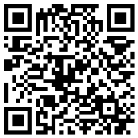 QR Code for bitcoin:bc1quvhtf6r4shh29xmxv26dxshepy0xnkhf6txw7f