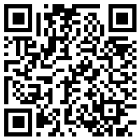 QR Code for bitcoin:bc1quvhttka6pltlyed0e4p2fld8tufznpy8sglnqa