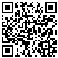 QR Code for bitcoin:bc1quvjsz04fhe4sspdttke2j8908ymsg4l6earwq4