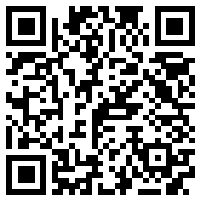 QR Code for bitcoin:bc1quvl7x06tmpale4eajwyu9p4awj2vcgqlem48wp