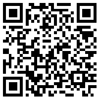 QR Code for bitcoin:bc1quvm0jmh8vxtxlsgnzuspyne044rdpeglc8ec4y