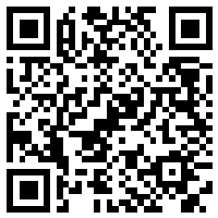 QR Code for bitcoin:bc1quvp8lrtsk7rdtvmvv3x7j7vysy65puz7qjllkn