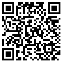 QR Code for bitcoin:bc1quvpxawsrnsr04c655pn6afrszswd7c3y5nmh2f
