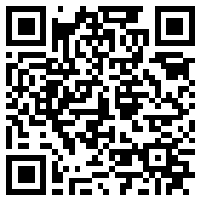 QR Code for bitcoin:bc1quvqzp7emfjgrmlgwpf58ex2ufmpszesn56tp4e