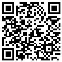 QR Code for bitcoin:bc1quvr2klgpcdtvdn7f4eclxrd2kw4lwxeyzn0vmx