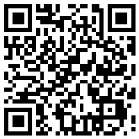 QR Code for bitcoin:bc1quvr6gxjekv74nu60tmpvzhd7jtn5jlr5mswtaa