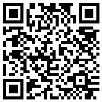 QR Code for bitcoin:bc1quvrg4y2rcxus574cmjc4evzes2hwf5ld5lyn2a