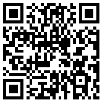 QR Code for bitcoin:bc1quvrtrpepar5l2rnvx7dpszknr068k8cap800ka