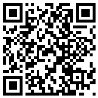 QR Code for bitcoin:bc1quvt4uyva28vg07wv4trlve9wk9ymfml88tl5v8