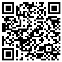 QR Code for bitcoin:bc1quvu64d6tr7t8kegf536jww4e5ttefeqpg3lu7h