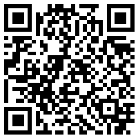 QR Code for bitcoin:bc1quvvly8ur8prcsvraq97uglweta5djg486yfxkf