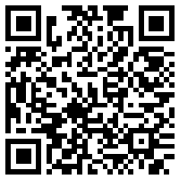 QR Code for bitcoin:bc1quvvpdwsl5tms3pvwlzc8v3dythd2878h54wf2k