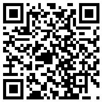 QR Code for bitcoin:bc1quvyqqk3jmtdfufhegvgrrenyvr8dvcgfqvfppc