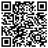 QR Code for bitcoin:bc1quvytppwfce36pg30yfyc4flefajqpg0mlsc9gd
