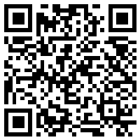 QR Code for bitcoin:bc1quw02cdxw5dv63d4e7hakf66e7k0vppsujv0j6t