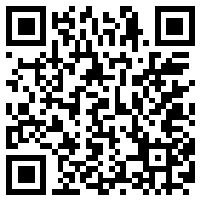 QR Code for bitcoin:bc1quw2ue20l99gr0pcwhkxylmfccewpf2xeu85e0z