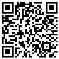 QR Code for bitcoin:bc1quw2yngku8sapazndgmac26fhw4greqjcsl2aps
