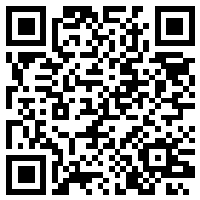 QR Code for bitcoin:bc1quw4le33e2ffv7nflh0m09vrv3t2devk9nqs8z4