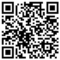 QR Code for bitcoin:bc1quwarhya4nf3ynqa5mmf0yl58e3kf8zy97zq3j2