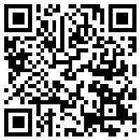 QR Code for bitcoin:bc1quwfayfv5euaeduaunfvw7edfcchn757jdms5aa
