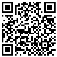 QR Code for bitcoin:bc1quwnffss6k7tpns9yn7prud3qa2wjfpgmuywps5