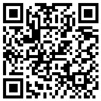 QR Code for bitcoin:bc1quwtex7fu0a7a0cfnq4jdk8py4e2lfegxf02vp9