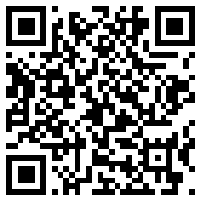 QR Code for bitcoin:bc1quwtskngj77nhd08e2tud4f8675mu2vcgt37ejn
