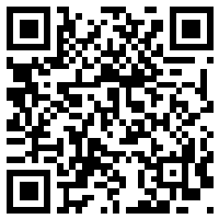 QR Code for bitcoin:bc1quww7vhsg7ehszkd0lt3e9ql6ech5vqqeqt5e0t