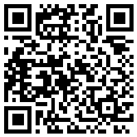 QR Code for bitcoin:bc1quwzgrzxpdu0n68d2tgxva30f25pea52hm9598a