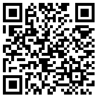QR Code for bitcoin:bc1qux0arlef93vg2xsulp82txa2034pvpfuu8tp0f