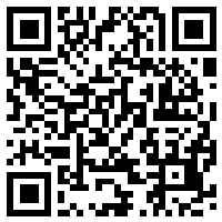 QR Code for bitcoin:bc1qux82fgwqh8tq9uljce0syy6yzupqxjacccy539